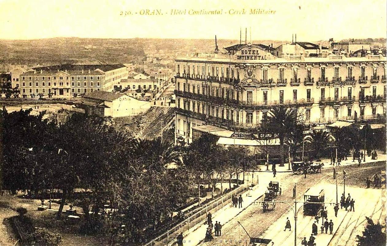 BS a- 008- Hotel Continental.JPG